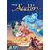 Aladdin [DVD]